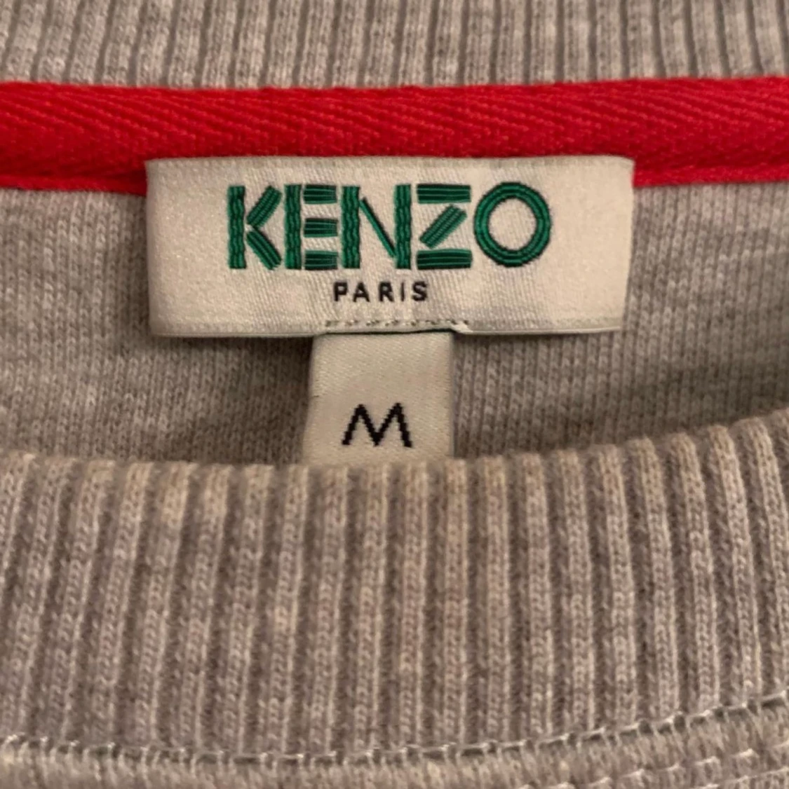 Kenzo sweater  - 91