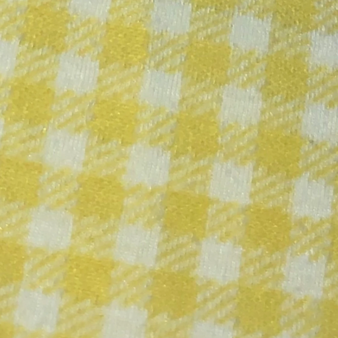 Gud sommarklänning  - 91