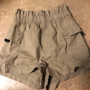 Becha shorts  - Becha shorts från HM 