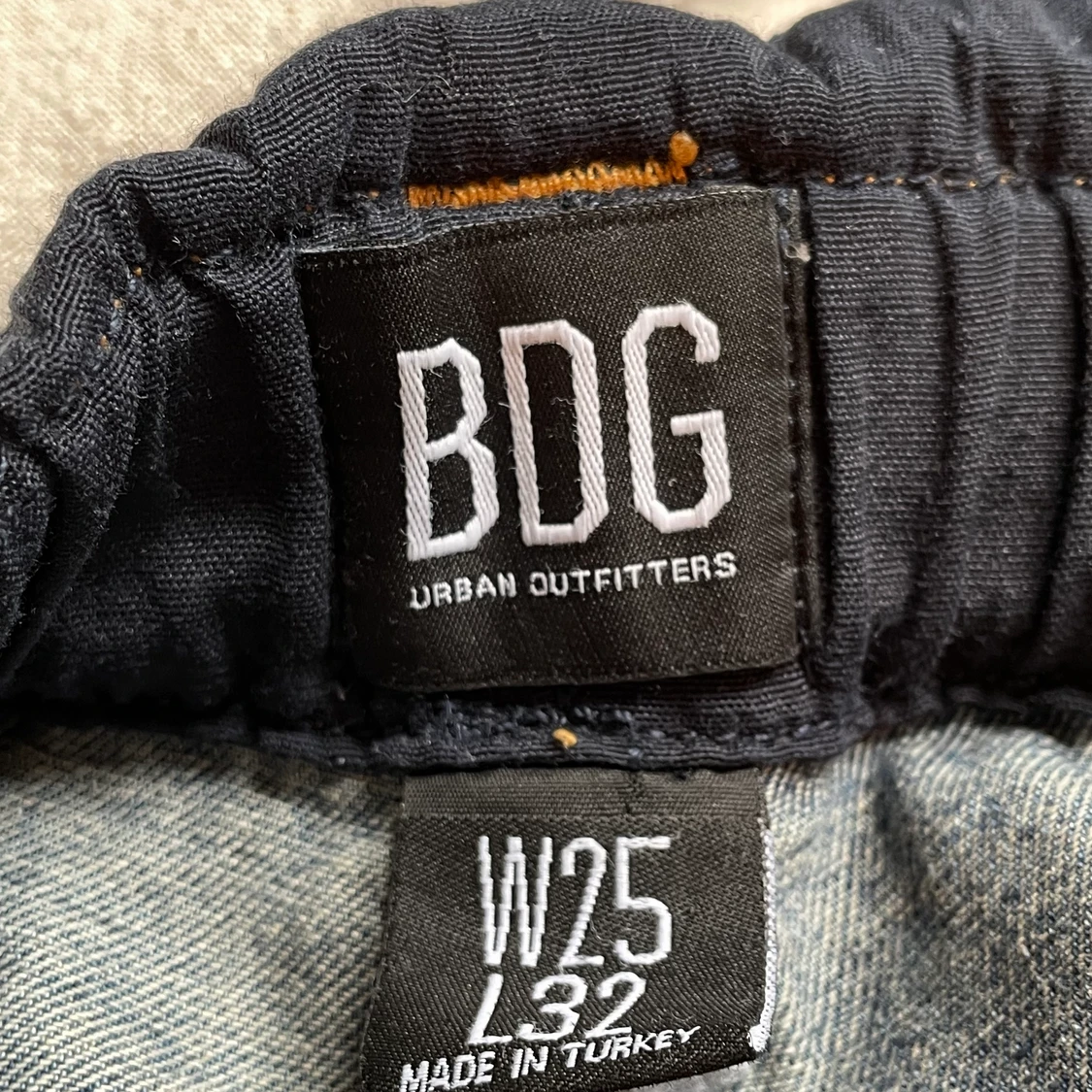 Urban outfitters jeans - 91