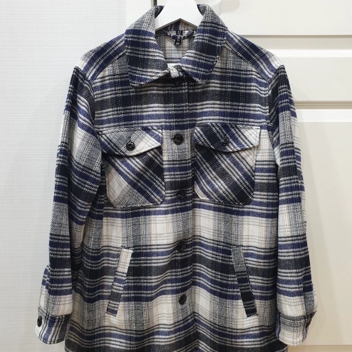Jacka från H&M