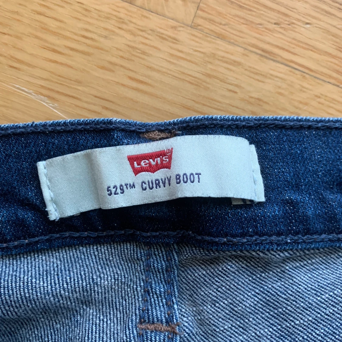 Levis Jeans  - 91