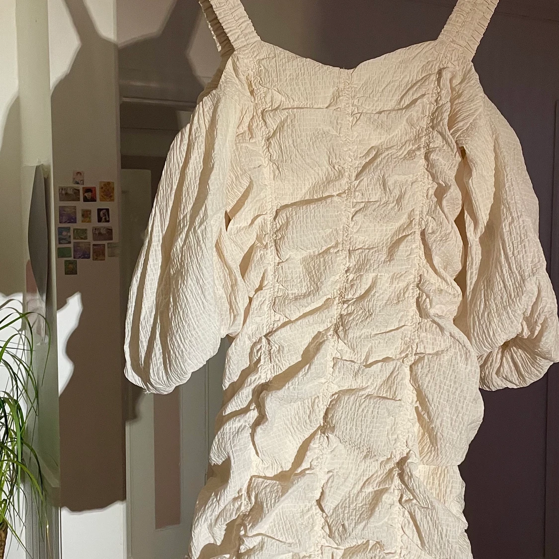 klänning passande t student eller fest❤️‍🔥! - 90