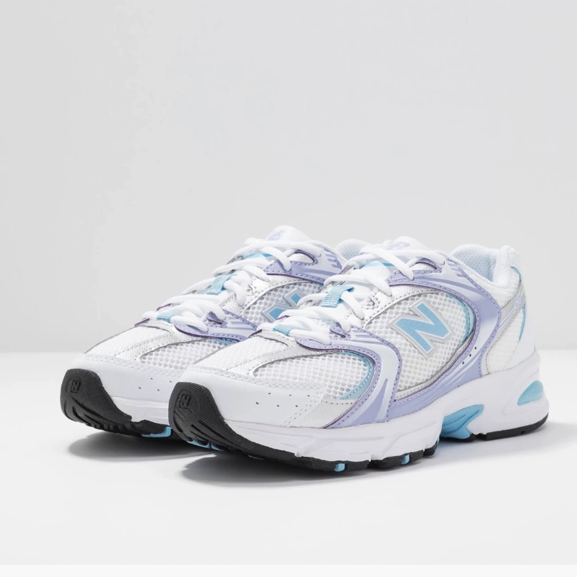 New balance, helt nya🌟 - 91