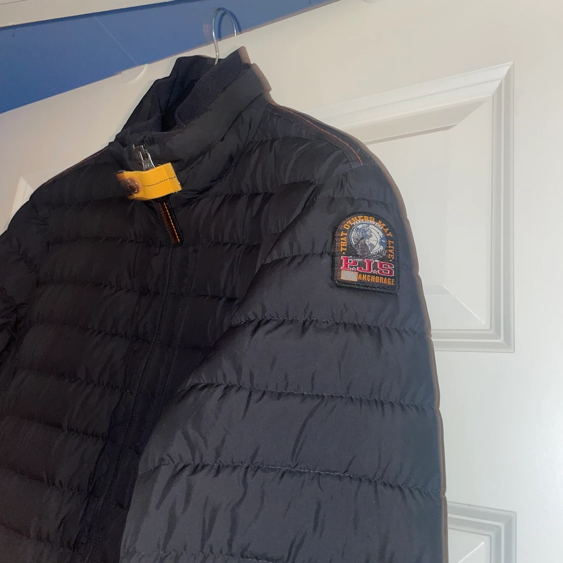 Parajumper jacka  - 90