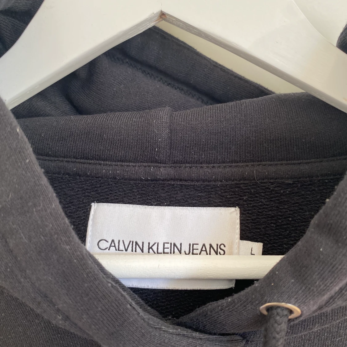 Calvin klein hoodie  - 91
