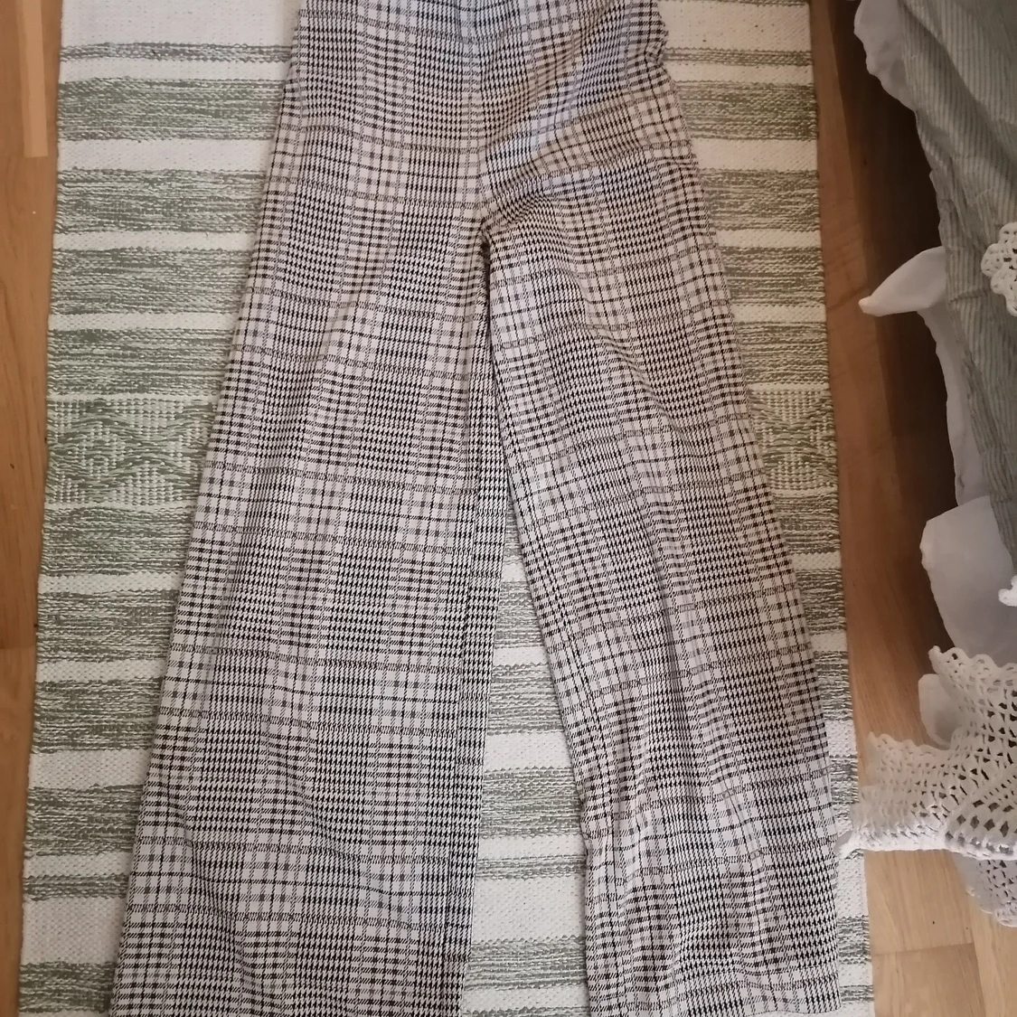 Vida kostymbyxor - 90