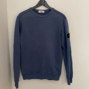 Stone Island junior, strl 170 - Väldigt fint skick, använd fåtal gånger. Strl 170, 14. 