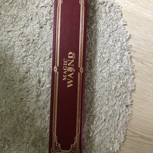 Luna lovegoods stav - Luna Lovegoods stav från Harry Potter!