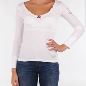 Odd Molly tröja - Fint skick, liknande den på bilden