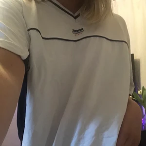 Pike  - Skitsnygg oversized skjorta🙏🙏 kommer inte till användning längre säljs därför 