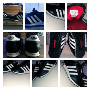 Adidas la trainer  - I nyskick 