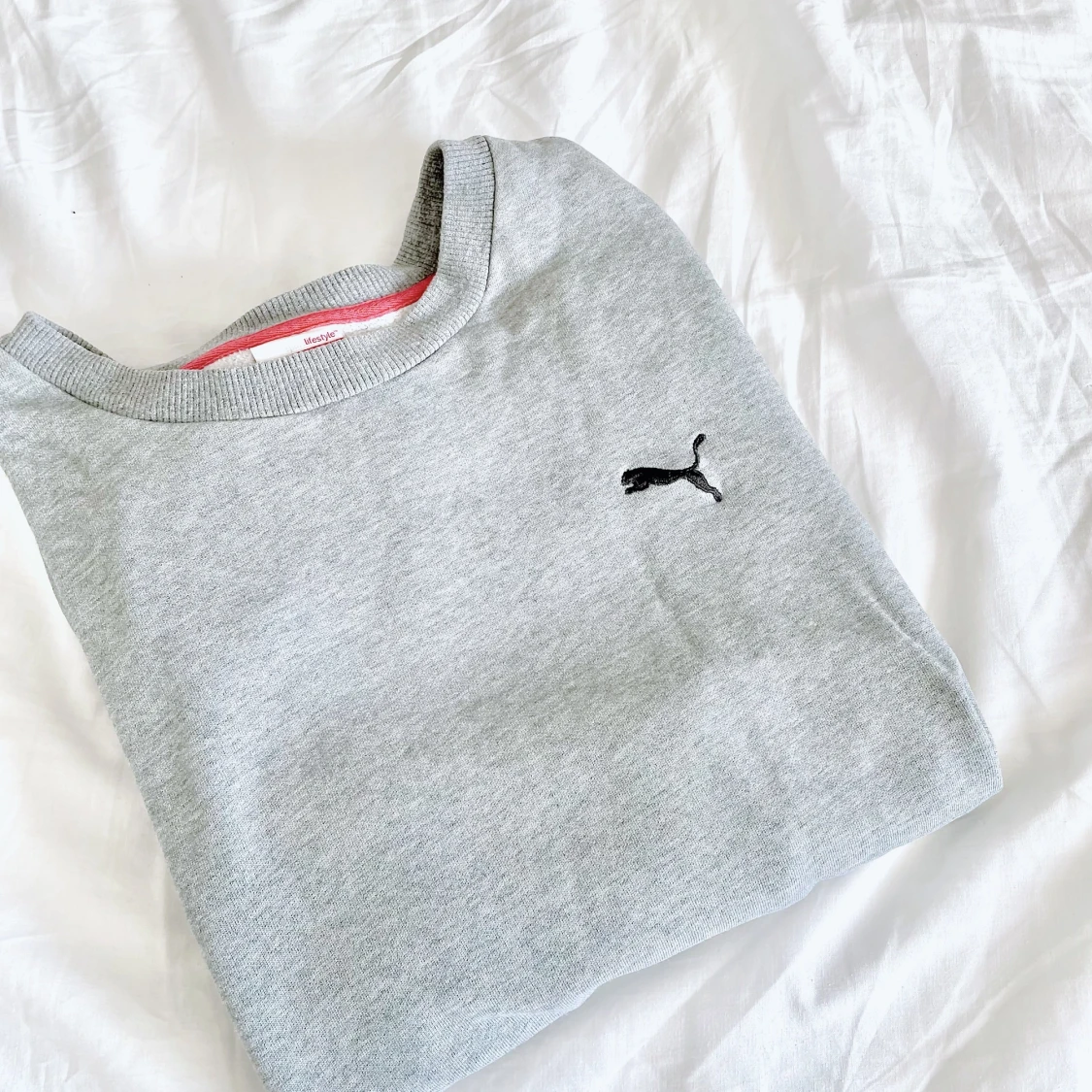 Puma sweatshirt - 90