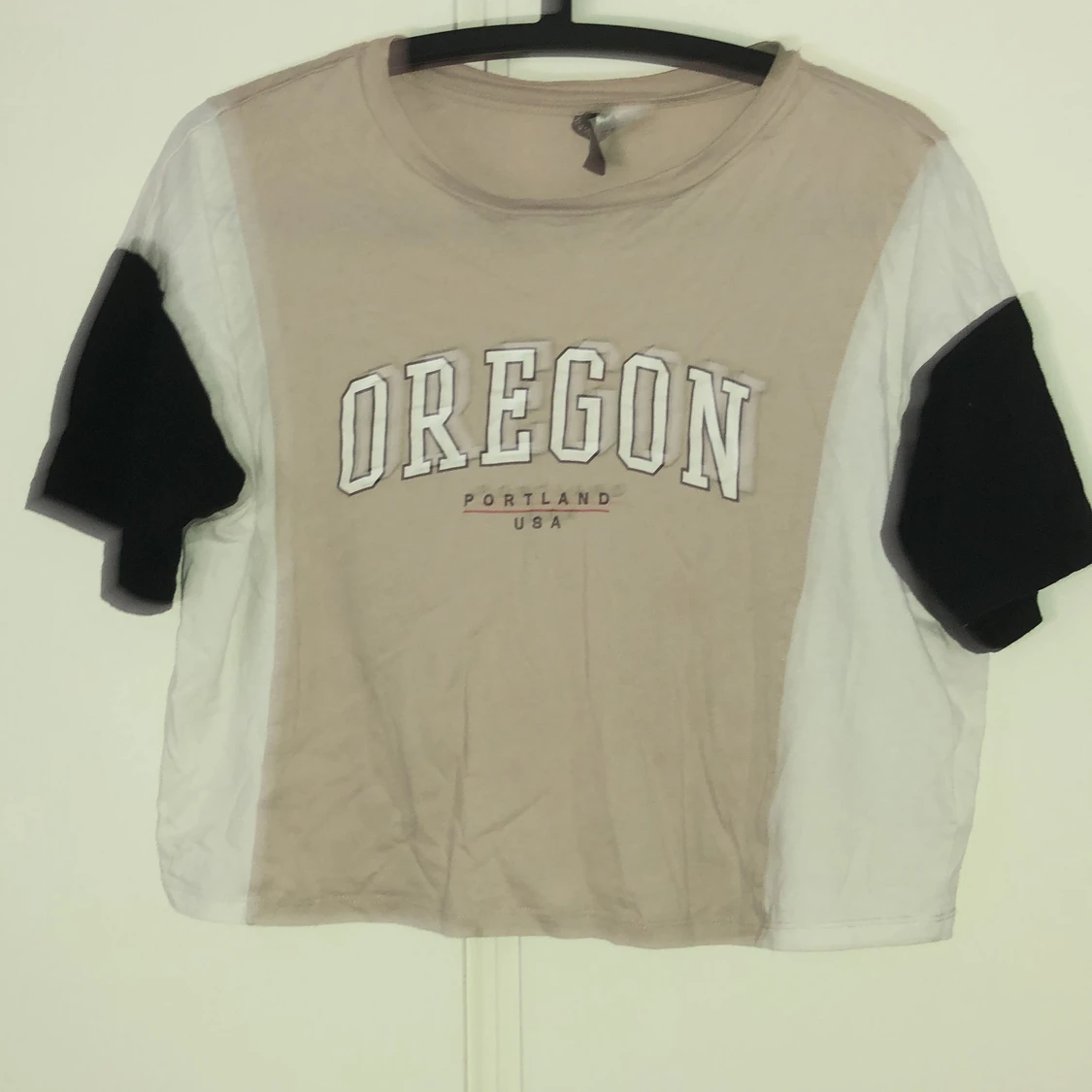 Storlek:xs men passar s  - 90