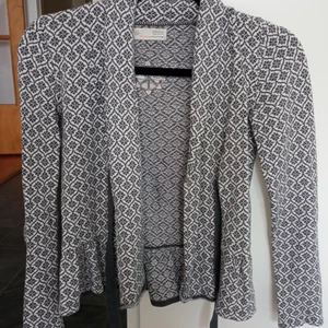 Odd Molly tröja - Strl 0