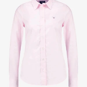 Gant skjorta xs - Väldigt trovärdig i storleken. Säljer den då den inte kommer till användning, nästan som ny.! Nypris 700kr 