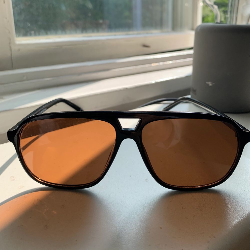 Solglasögon - NA-KD | Plick Second Hand