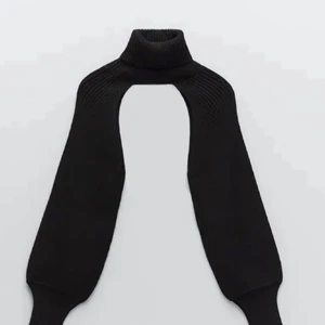 Tröja - Från zara passar storlek S/M