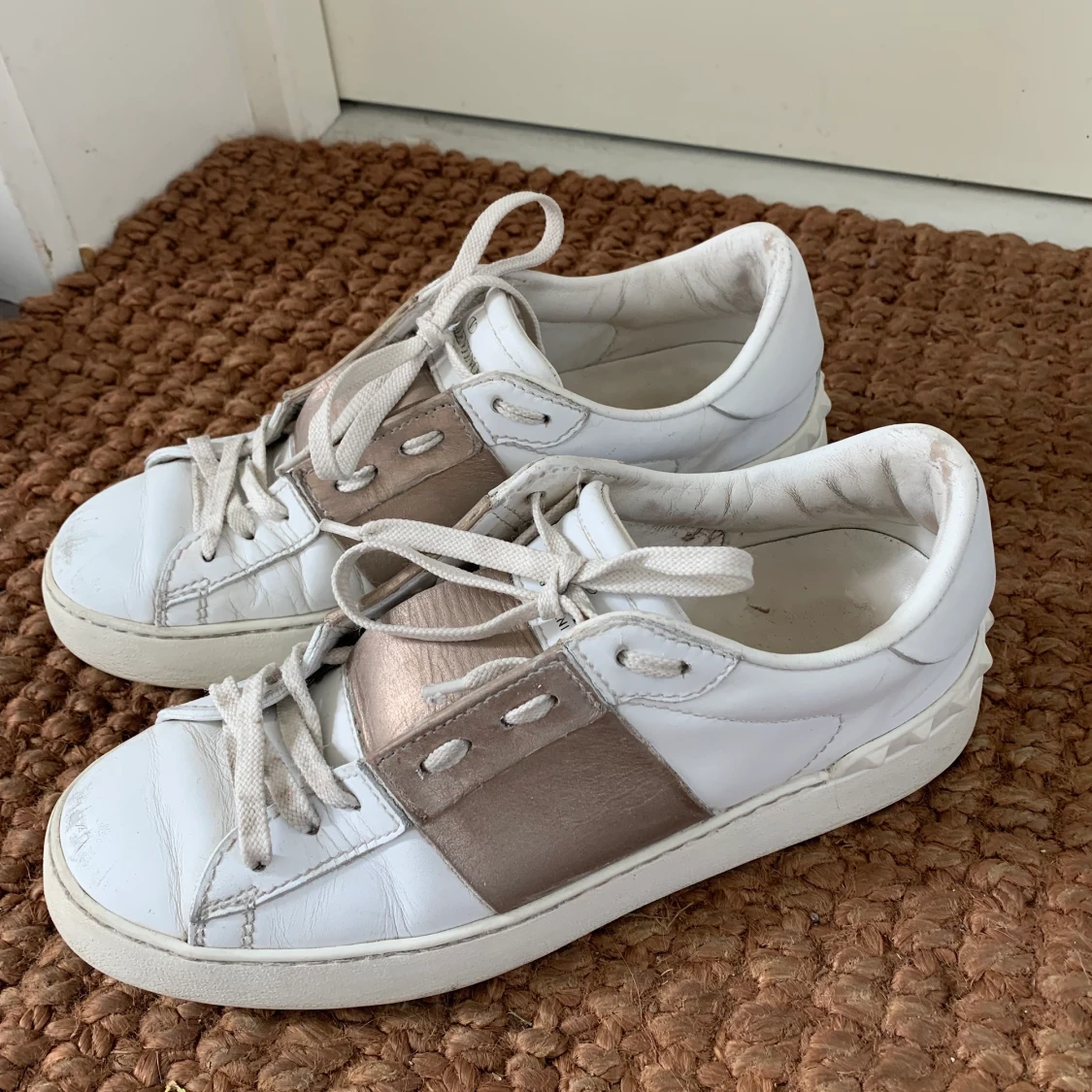 Valentino sneakers