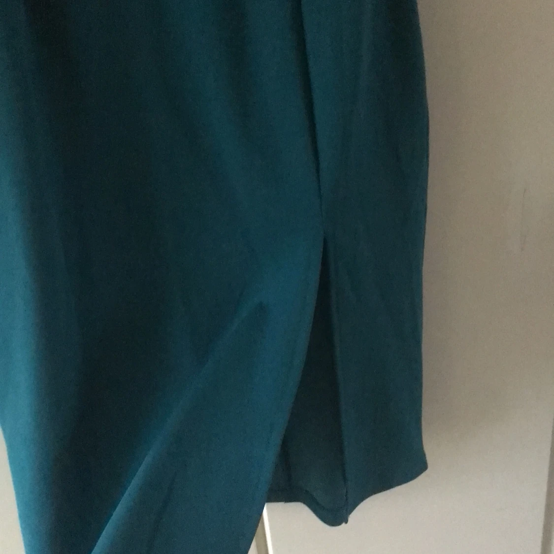 Nelly NLY klänning strl S - 90