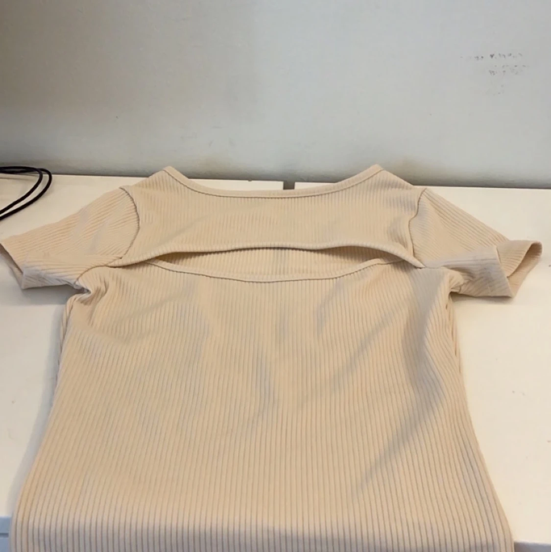 Köp så fort som möjligt  - 91