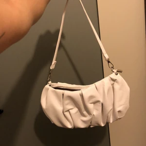 Sjukt söt väska - Gullig väska från shein, kommer inte till användning