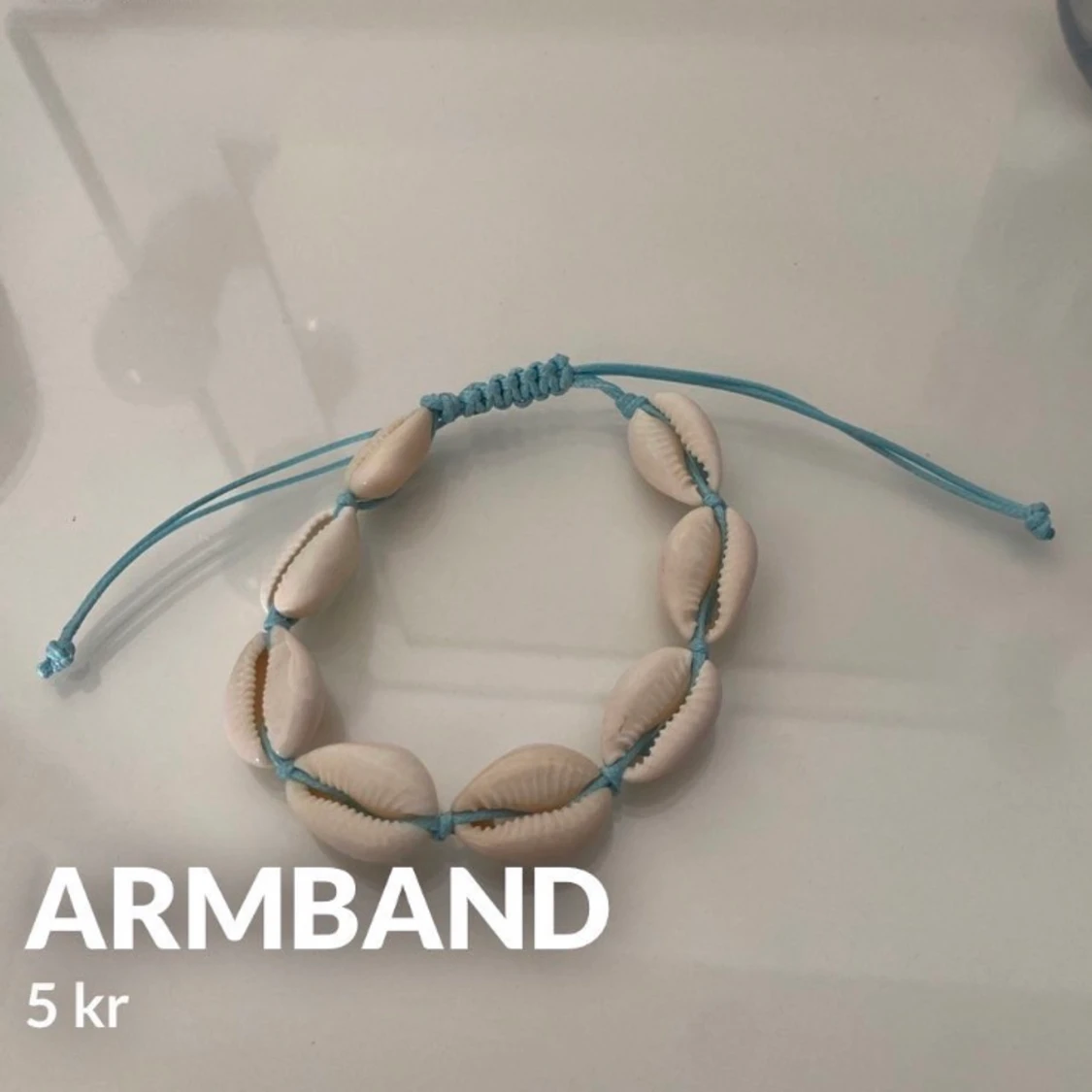 Armband