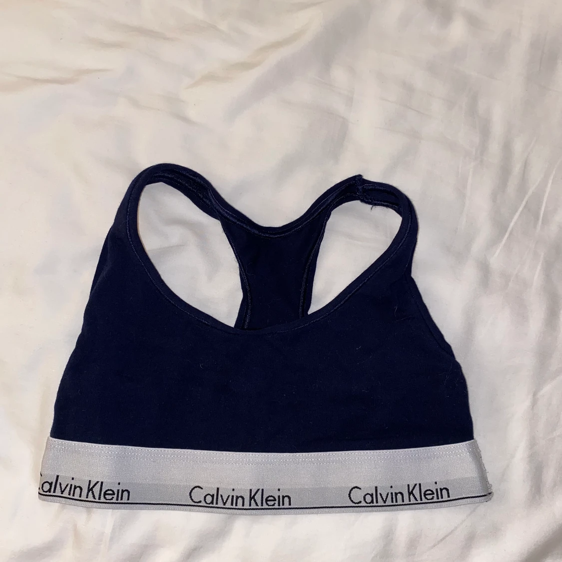 Calvin Klein BH