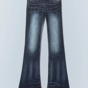 Cheap monday jeans - Bara använda ett fåtal gånger☺️