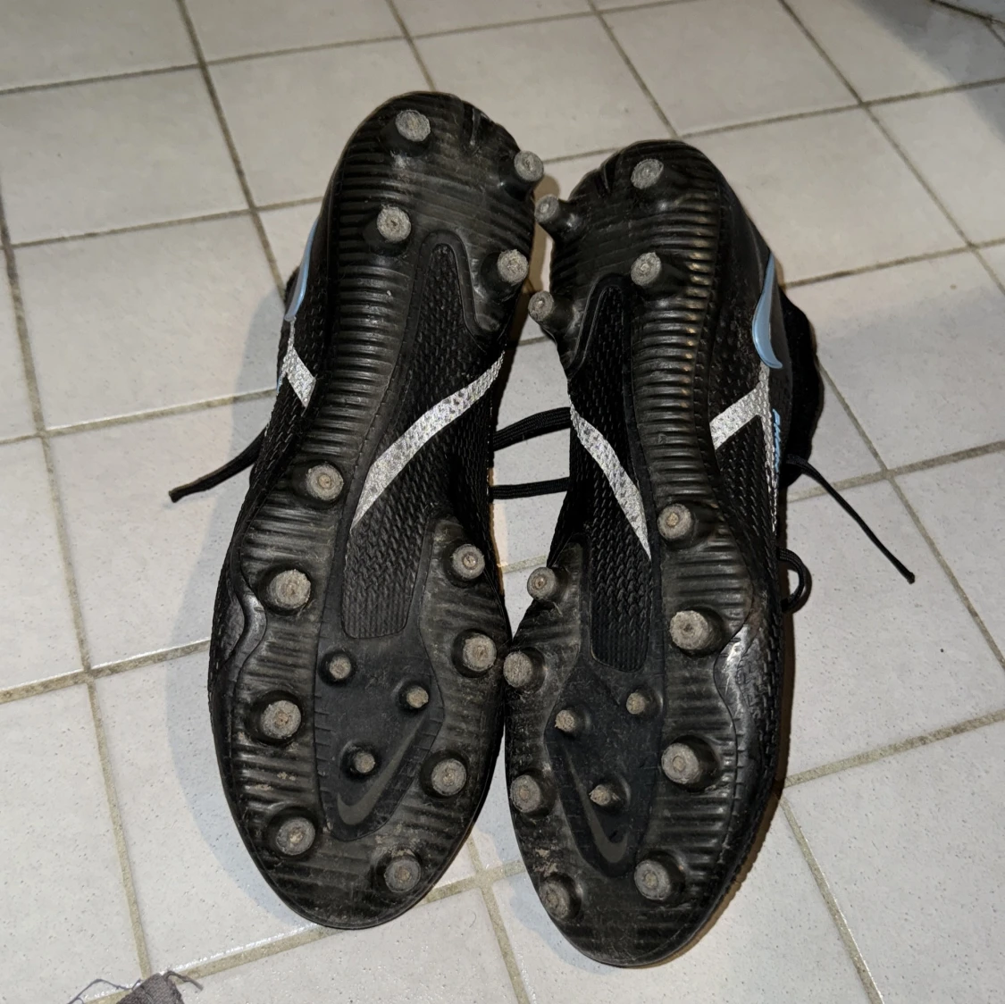 Nike phantom GT  - 3