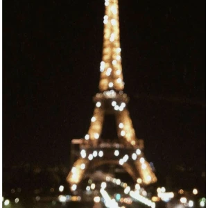 Arkivfoto  - Går ej att köpa 