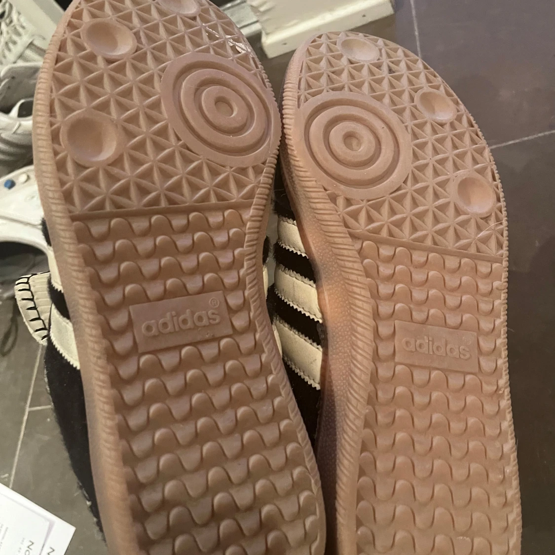 Coustom wales bonners  - 4