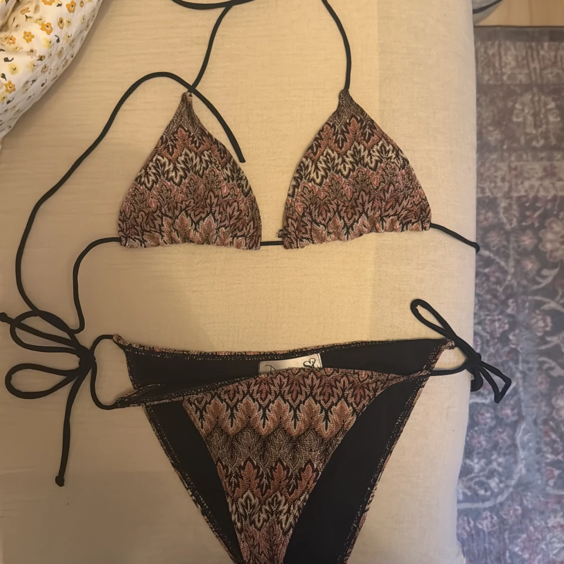 DesignbySi Bikini