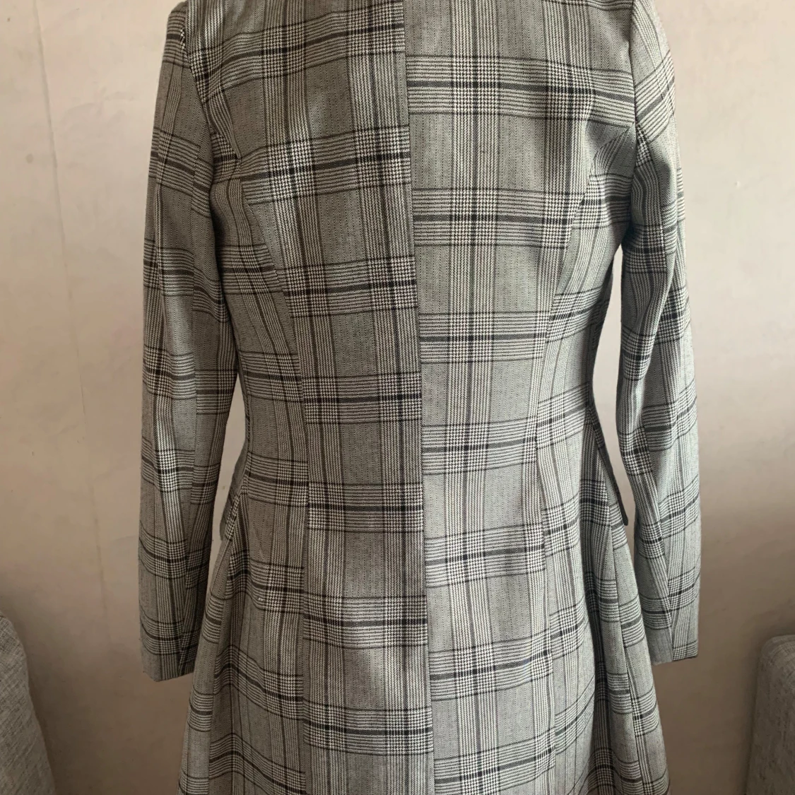 Gorgeous Blazer  - 1