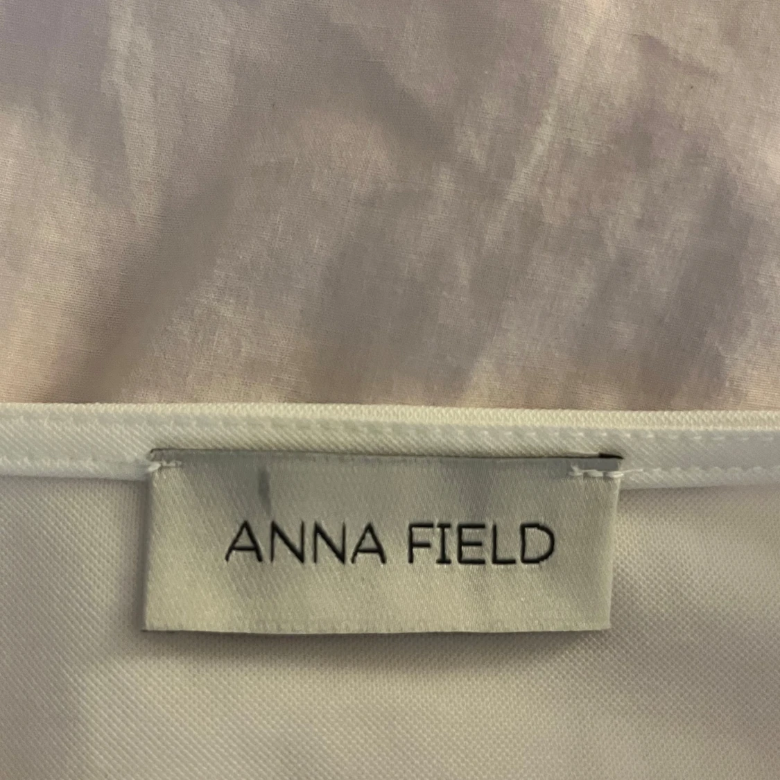 Eftertraktad topp - 3