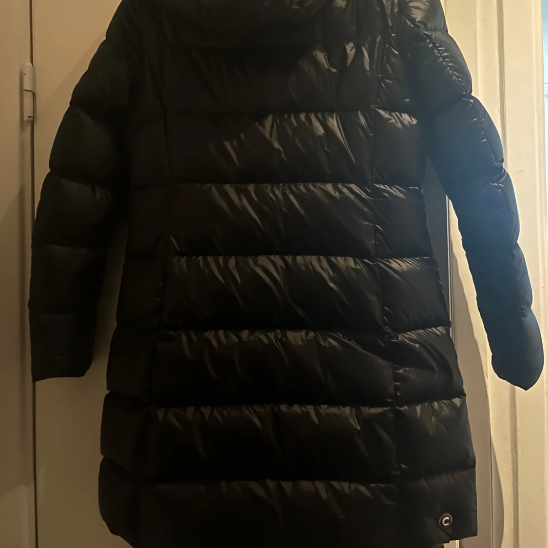  Colmar dunjacka  - 3