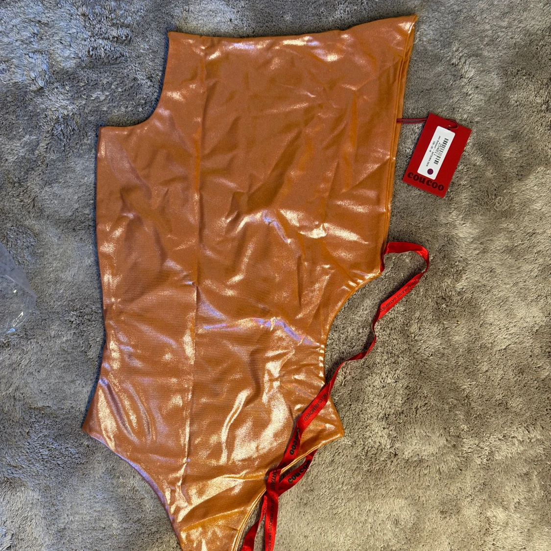 Co-ord från CouCoo - 2