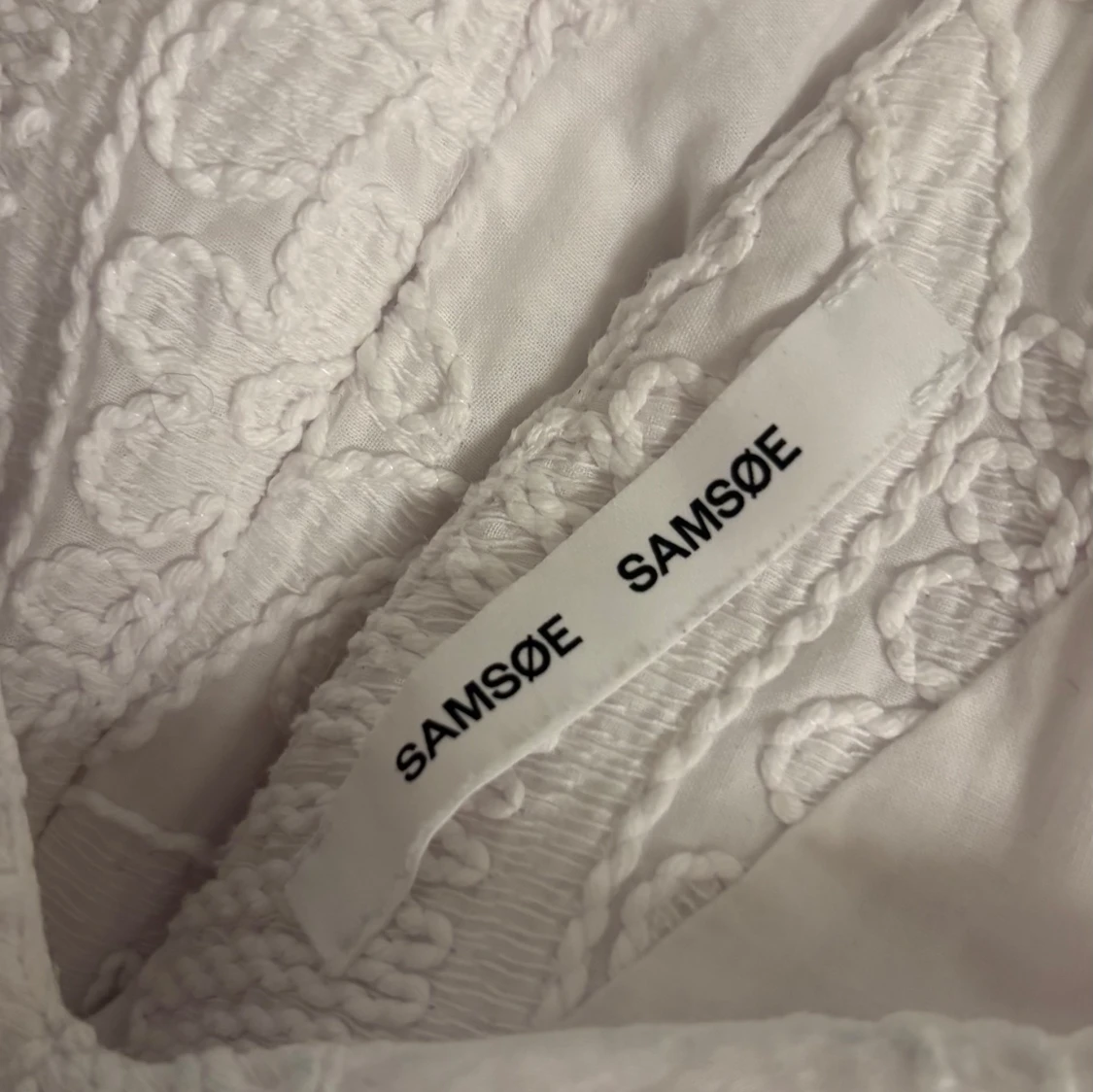 Studenten klänning - 4