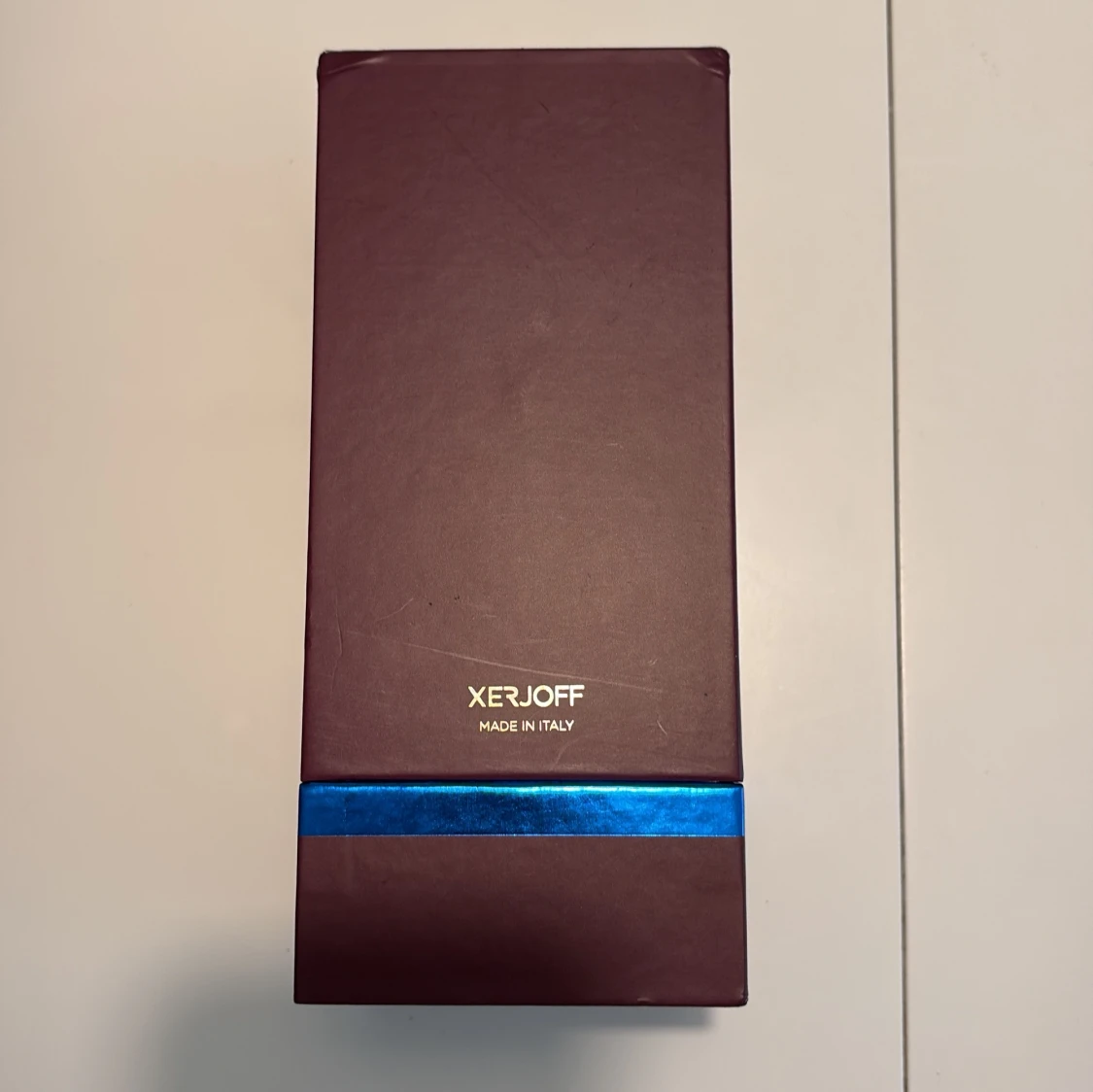 Xerjoff Erba Pura EdP 100ml - 2