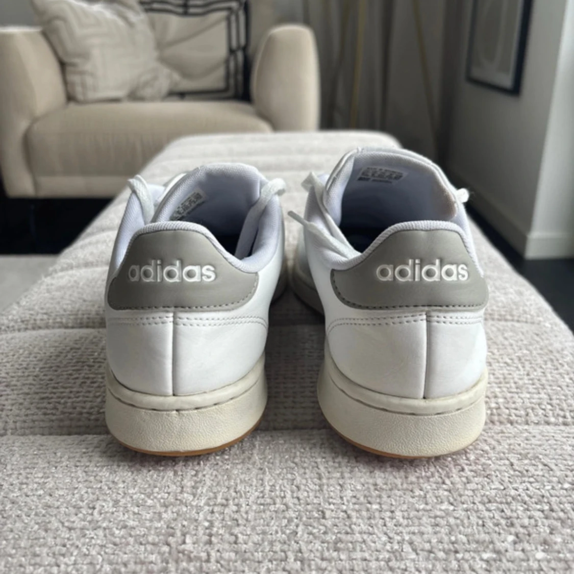 Vita Adidas sneakers  - 2