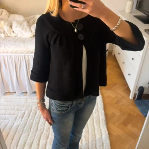 Kofta - Så söt, står ingen storlek men skulle säga xs-s💞