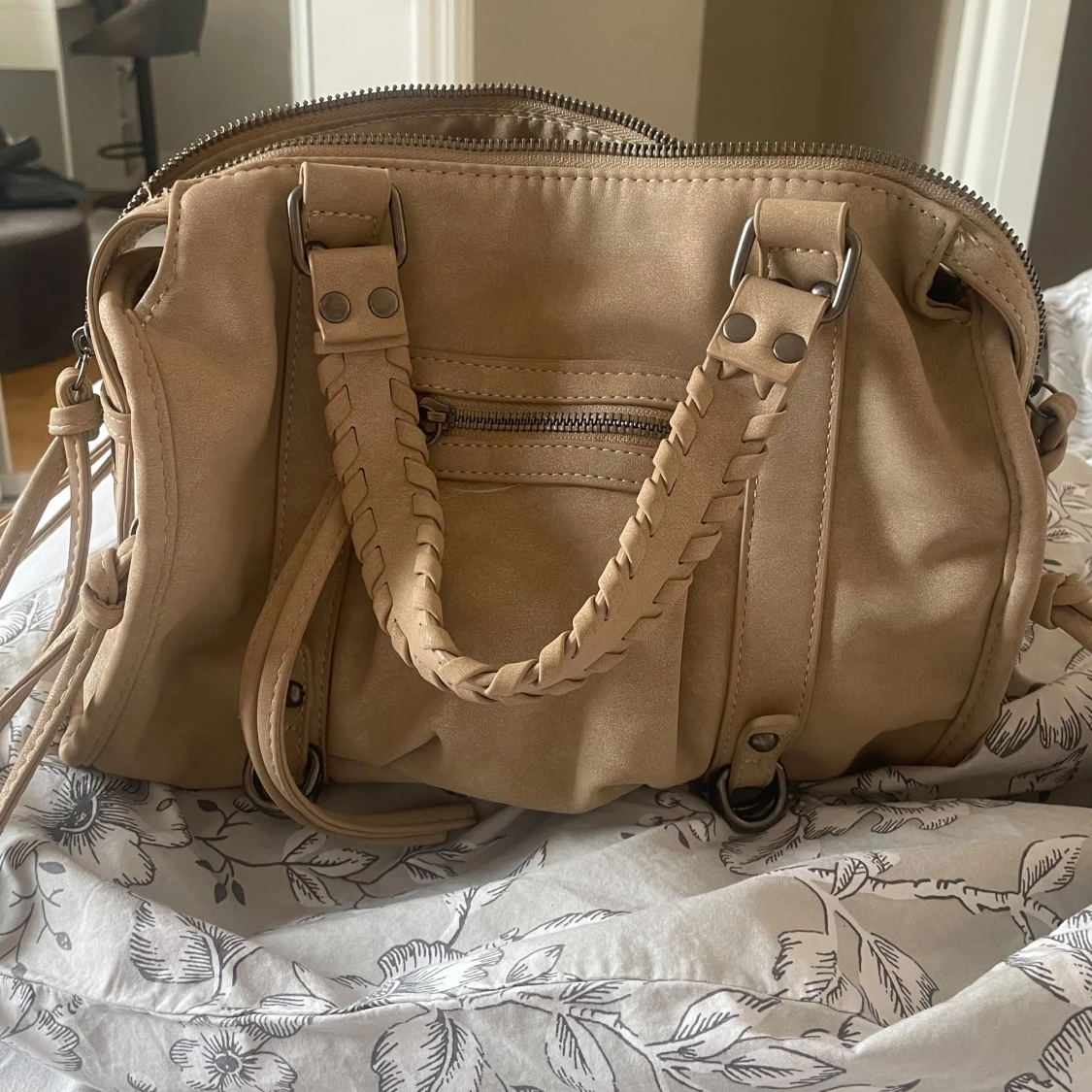 Begie väska - 1