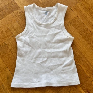 Brandy Melville Linne - Fint linne från brandy Melville 
