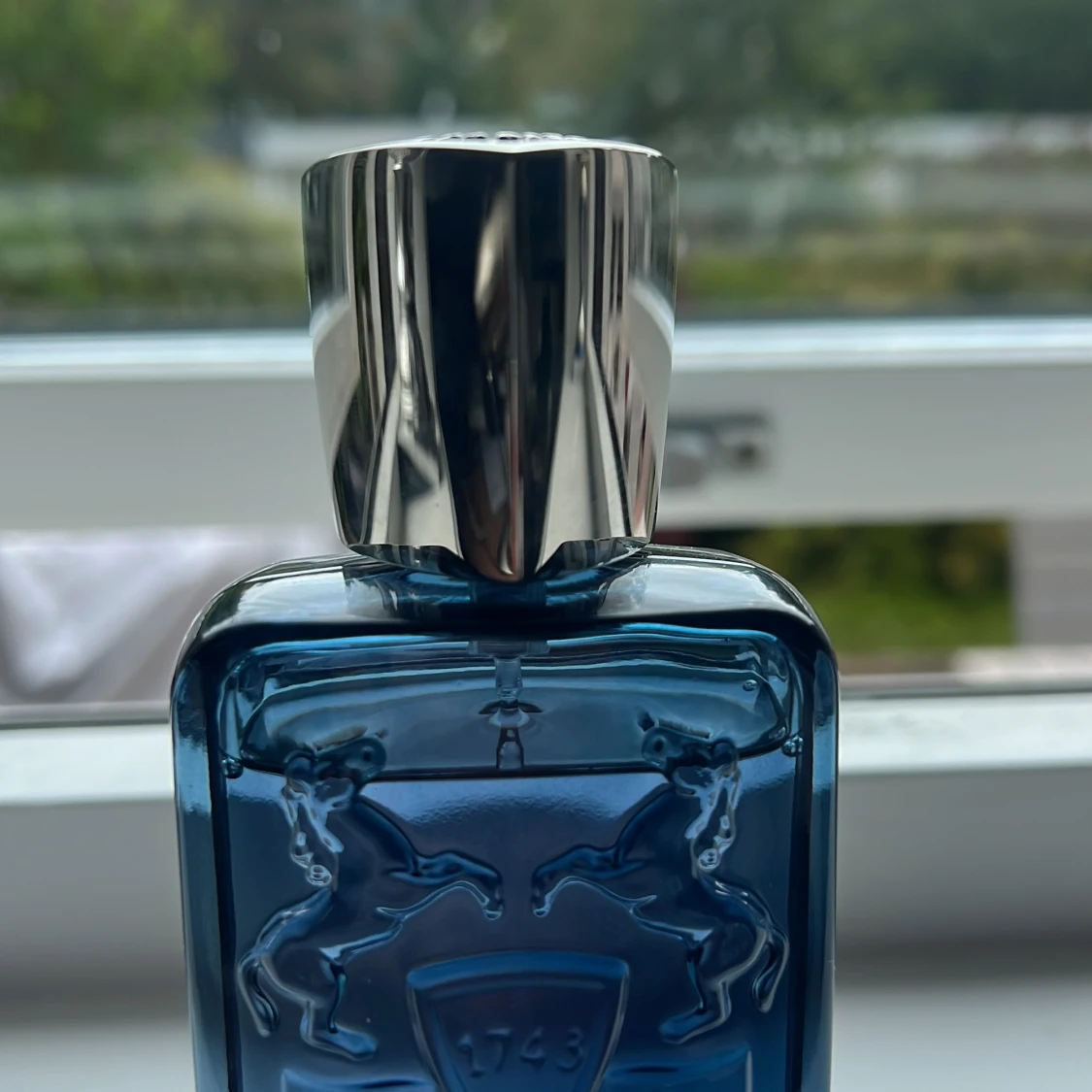 Parfums de Marly Sedley Eau de Parfum 75 ml - 4