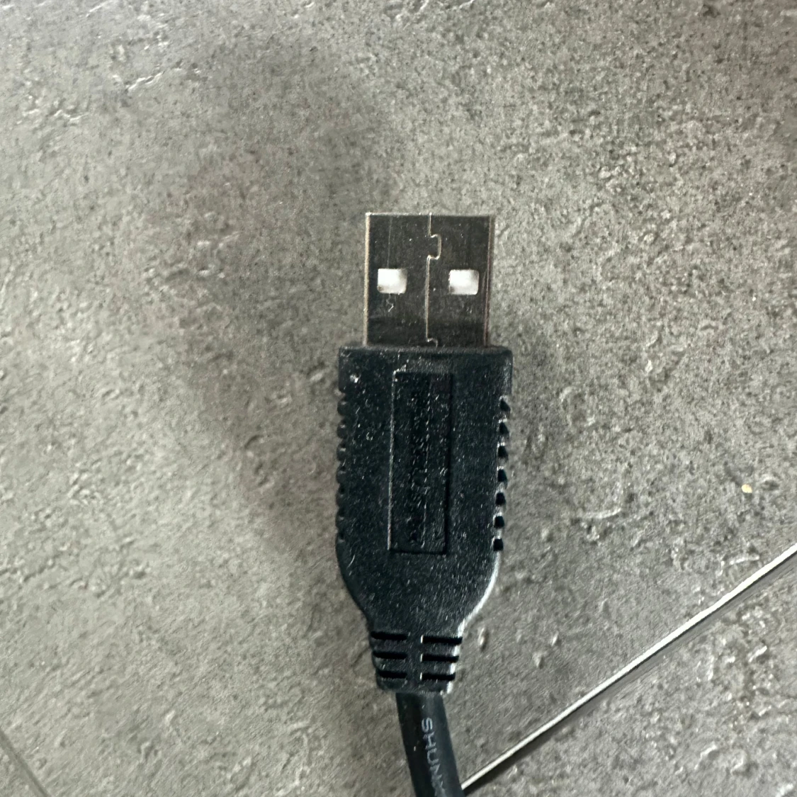 Gaming ratt t80 Ferrari 488 GTB edition - 3