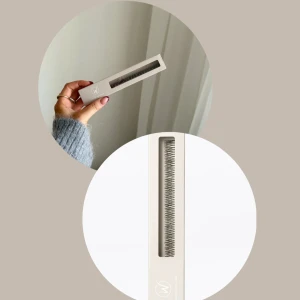 Bywonderlash fransar - Fransarna ”𝐁𝐚𝐞-𝐋𝐢𝐜𝐢𝐨𝐮𝐬” och ”𝐂𝐥𝐚𝐬𝐬𝐲 𝐒𝐰𝐢𝐬𝐡” från Bywonderlash i 𝟏𝟐𝐦𝐦, säljs pga att längden inte passade mina ögon. Enbart 5st fransar av båda två är klippta och testade. Kan självklart rengöra dom om man vill ha alla fransar, annars tar jag bort dom redan klippta fransarna! FÖRST TILL KVARN!