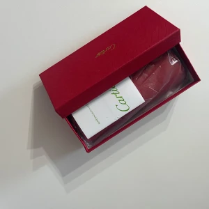 Reselluxe1 - Feta glasögon från Reselluxe1