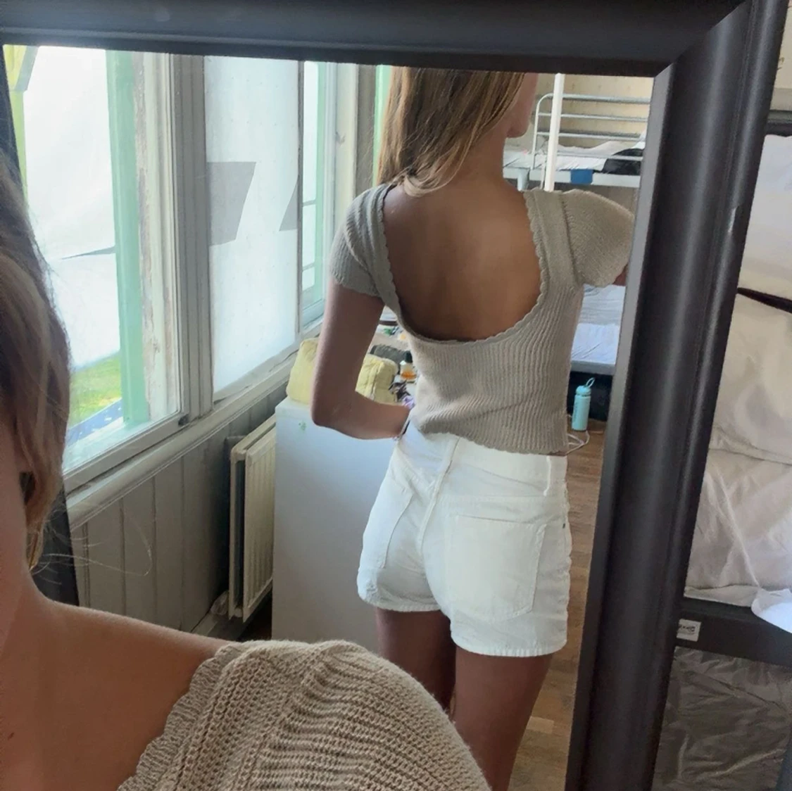 Såå fin tröja - 3