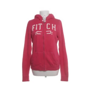 Abercrombie & fitch - Anländer 26 juli. 