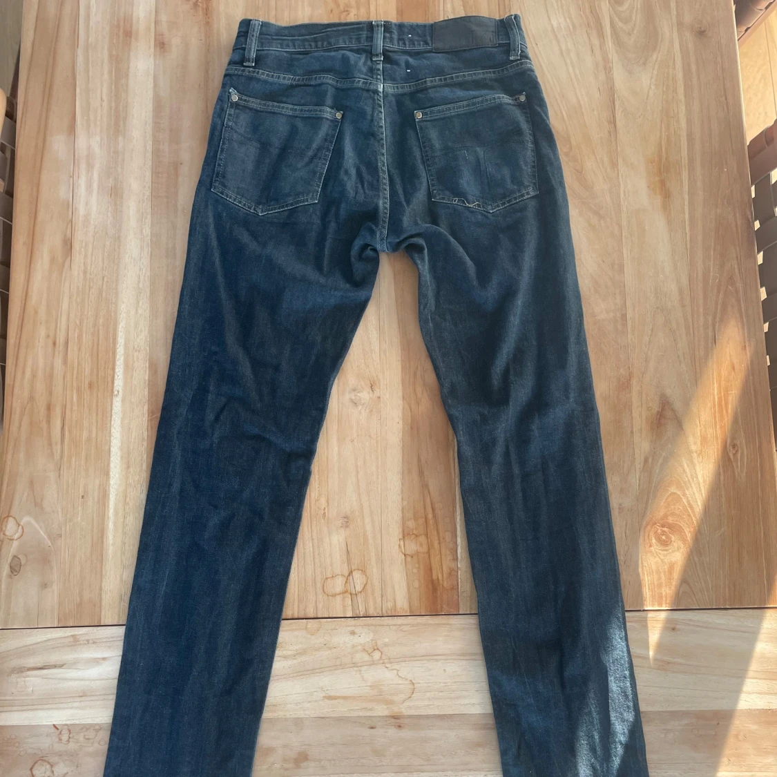 Tiger of Sweden Jeans - 1